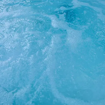 別荘 Maison T4 Climatisee Avec Jacuzzi A ラゴール