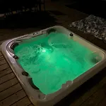 Holiday home Maison T4 Climatisee Avec Jacuzzi A