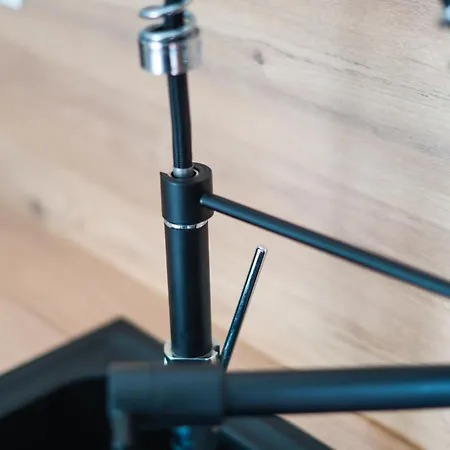 Maison T4 Climatisée Avec Jacuzzi à